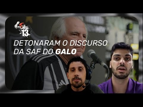 Canal O Tempo Sports