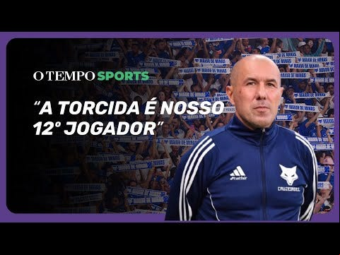 Com um início de partida eletrizante, os mandantes venceram o Palmeiras por 2 a 1