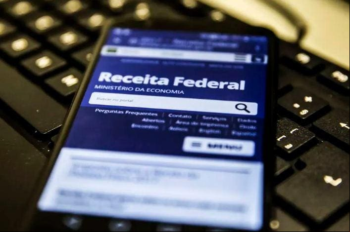 Prazo para entregar a declaração do IR se encerra hoje (30/05)
