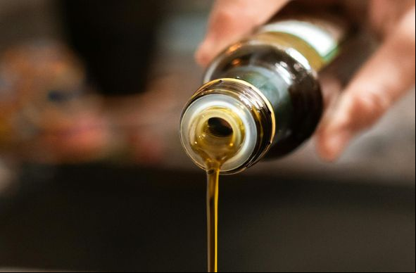 Na última semana, seis marcas de azeite foram consideradas impróprias para consumo 