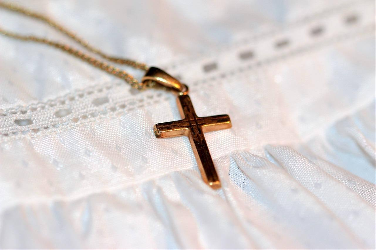 No total, há 11,5 milhões de católicos em Minas Gerais e 4,5 milhões de evangélicos.