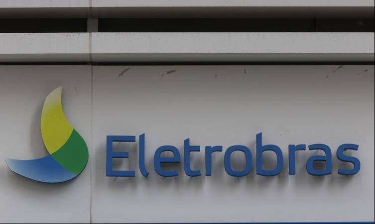 A Eletrobras distribuirá R$ 1,3 bilhão em dividendos