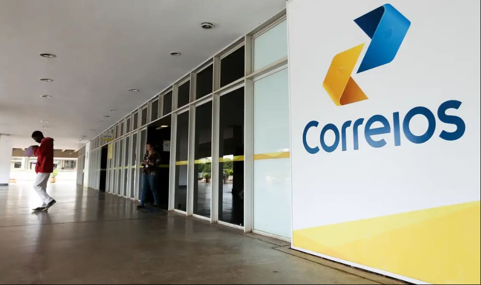 Atendimento presencial a vítimas de fraudes do INSS começa nesta sexta-feira (30) nas agências dos Correios