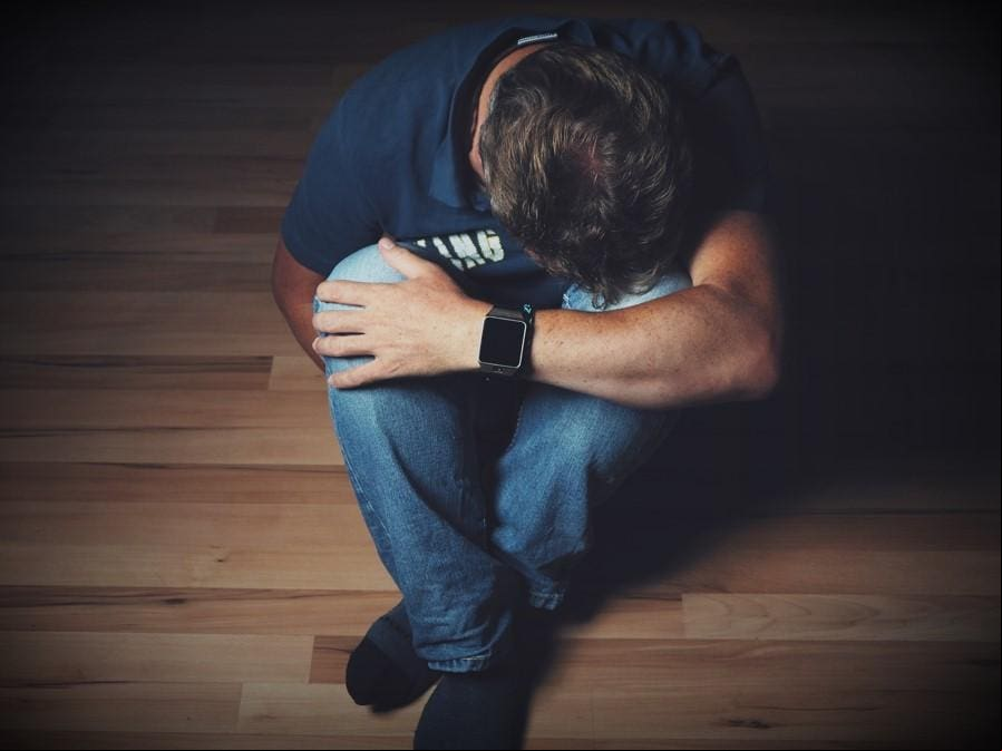 Homens era castrados e sofriam outras mutilações, e cenas eram vendidas para s pela internet