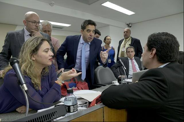 reunião-apu-adesão-ao-rrf-by-sarah-torres-almg