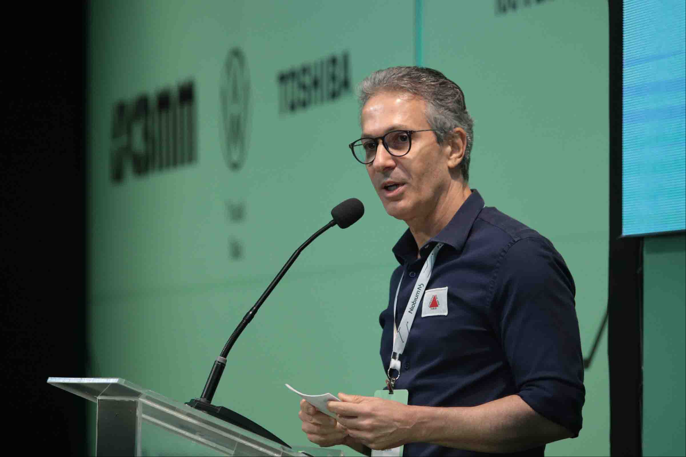 AGU pede que Minas retome pagamento da dívida com a União imediatamente 