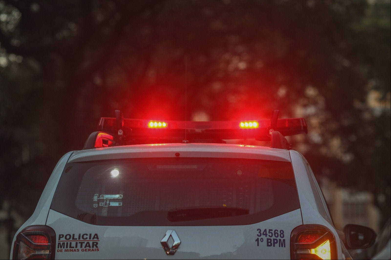 Ações policiais resultantes em letalidade devem ser alvo de apurações internas e externas, defende o Ministério Público