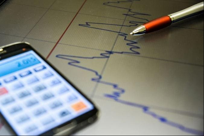 O IPCA serve de referência para o regime de metas de inflação perseguido pelo Banco Central