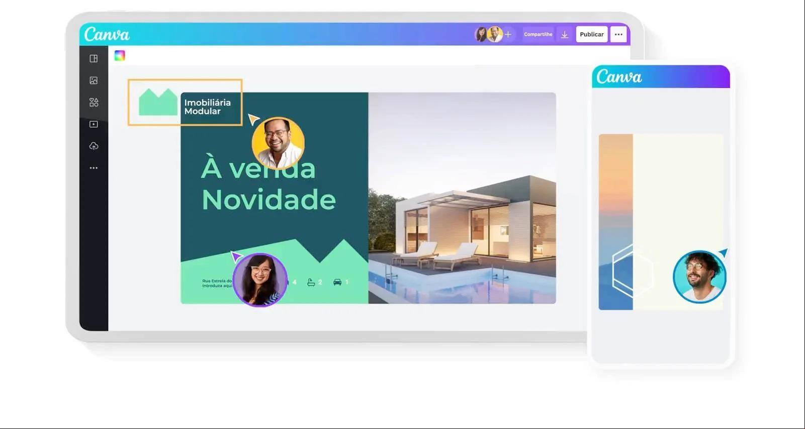 Canva