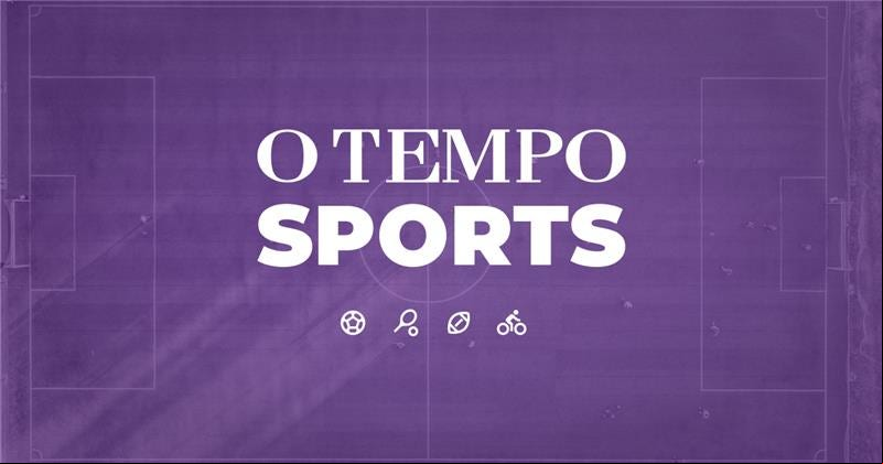 Fluminense x Grêmio | Minuto a Minuto - Brasileiro feminino 2025