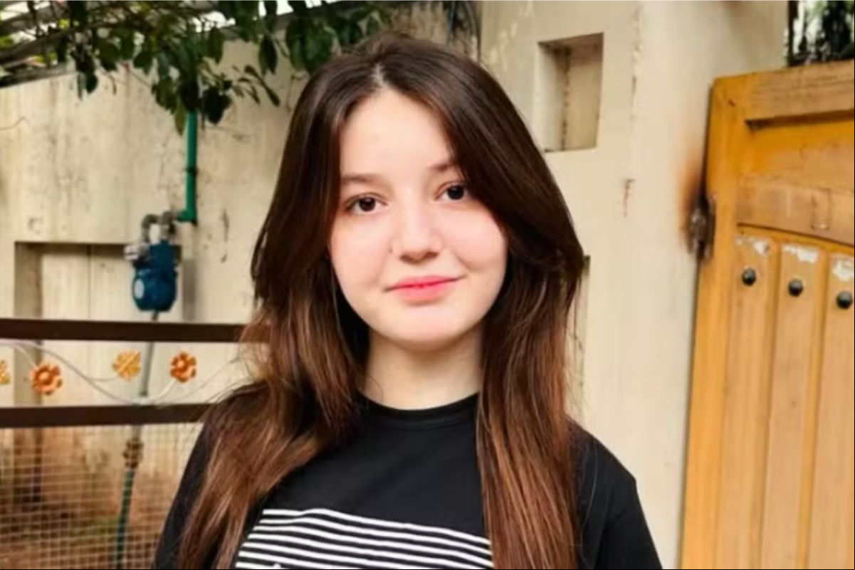 Influencer de 17 anos foi assassinado a tiros por stalker