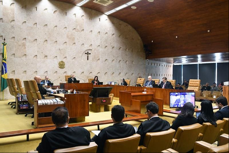 pleno-stf-rrf-by-carlos-moura-stf