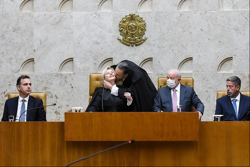 ministros-pacheco-lira-carlos-moura-sco-stfjpg