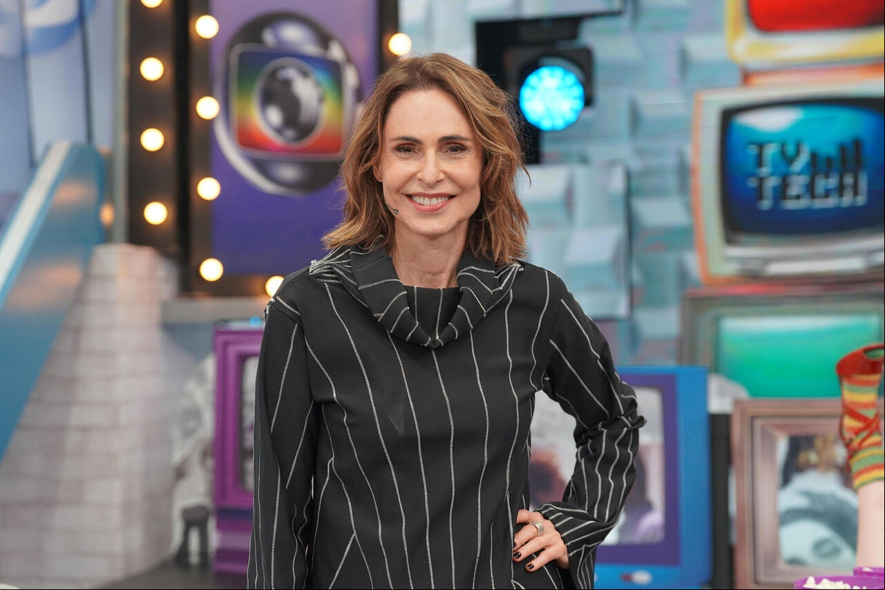 Silvia Pfeifer