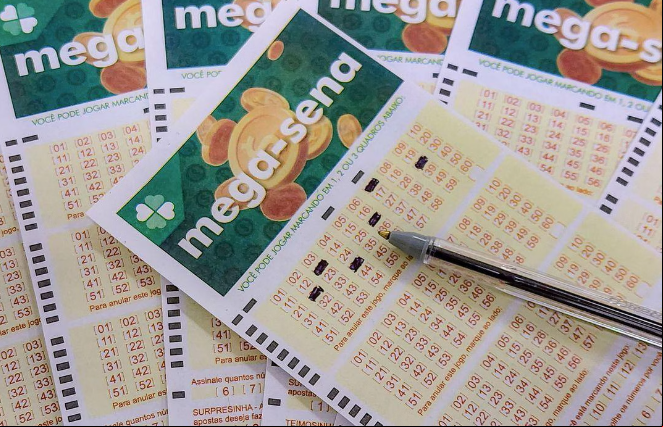 Dois mineiros levaram prêmio máximo da noite, de R$117.531,40
