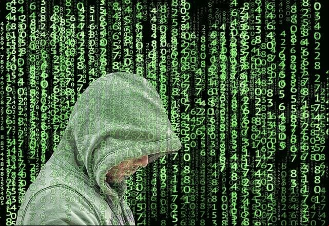 Cibersegurança na pandemia Colaboração efetiva entre os setores público e privado fortalece a postura do país diante dos desafios digitais