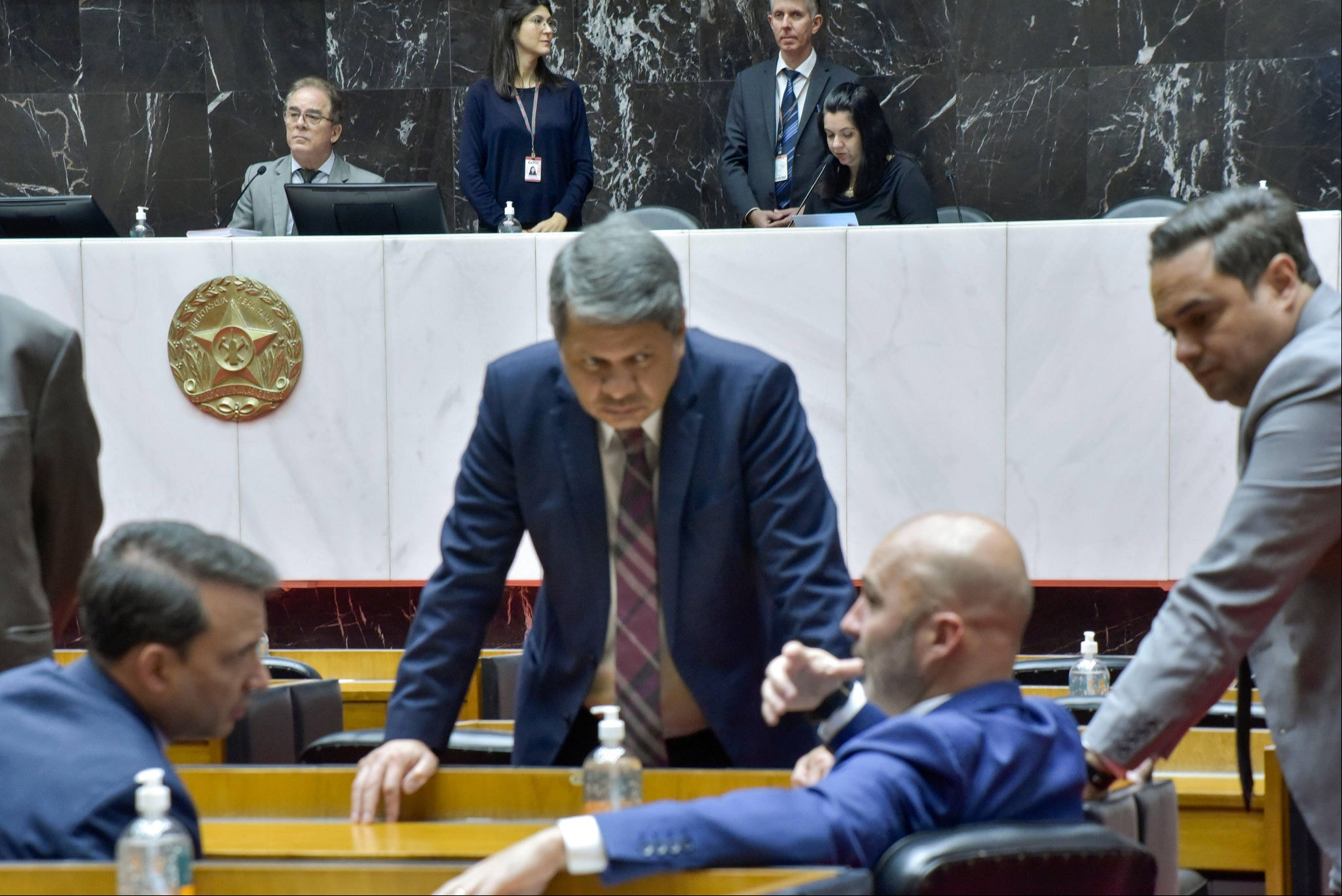 base-governo-zema-by-willian-dias-almg