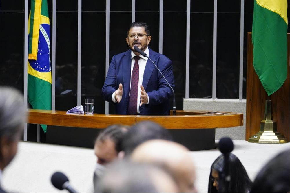 fábio-ramalho-eleição-tcu-by-pablo-valadares-câmara-dos-deputados