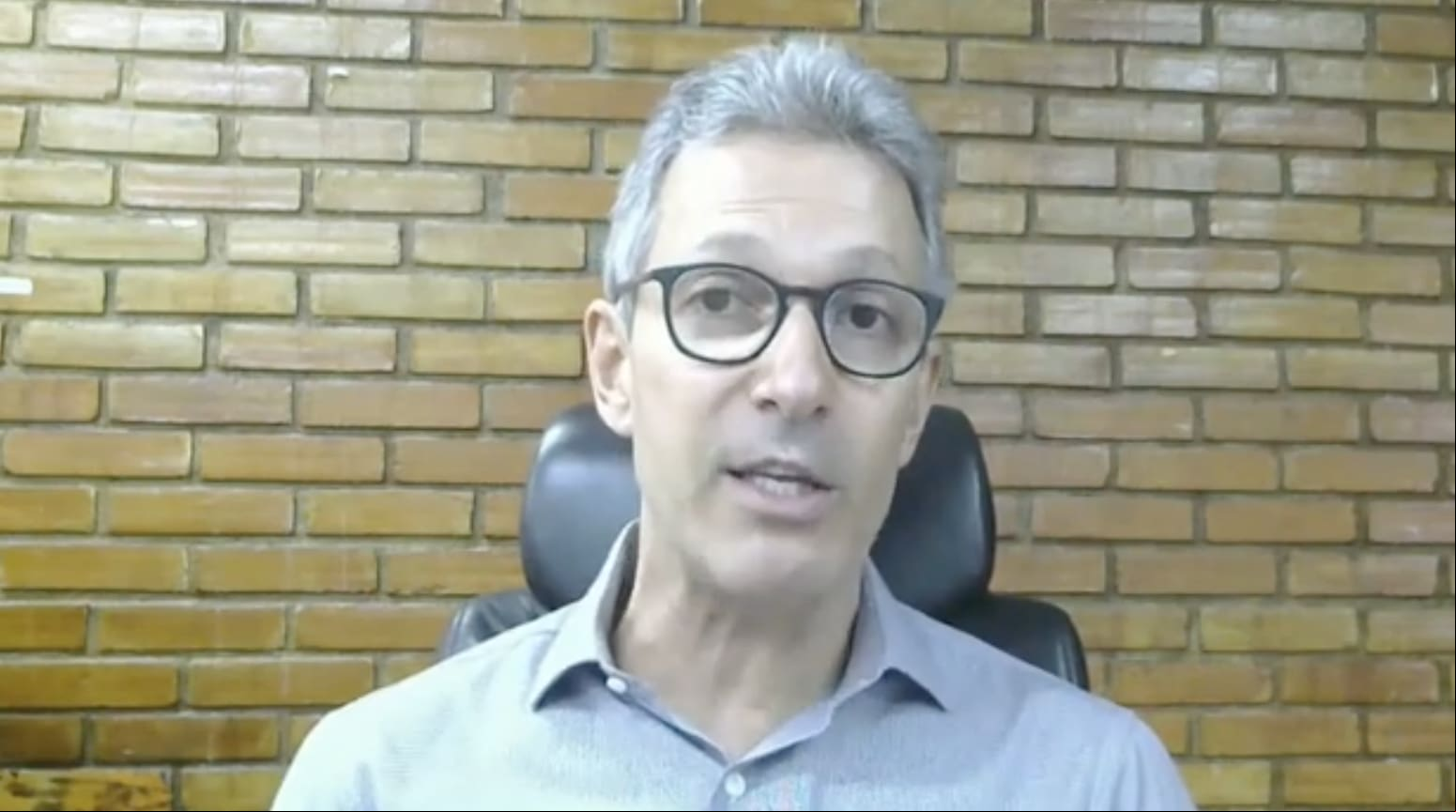 Zema