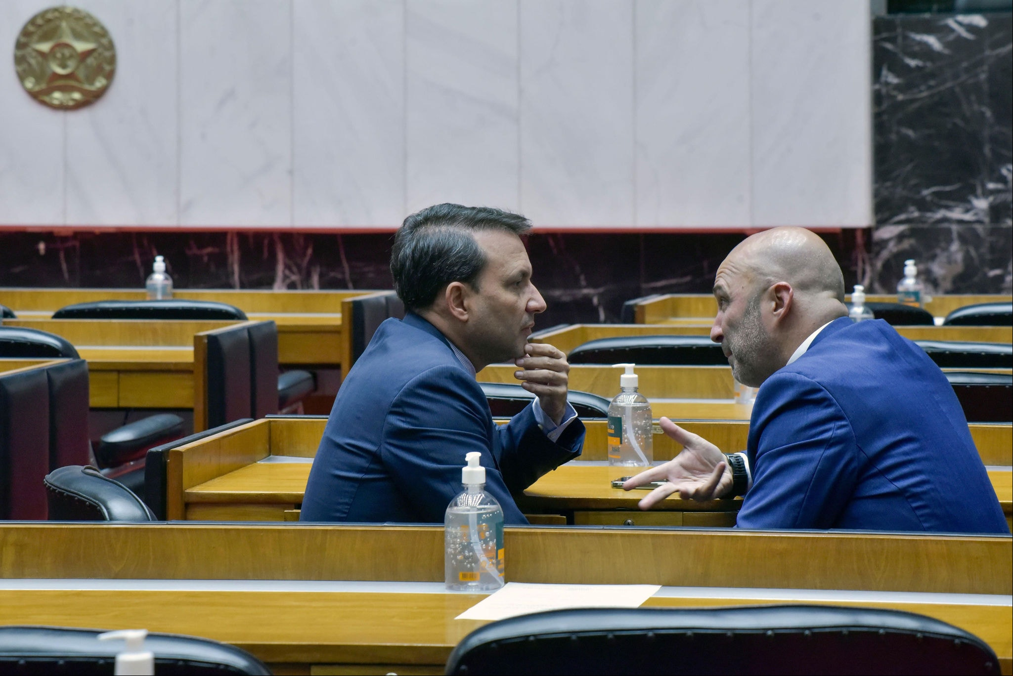 gustavo-valadares-secretário-de-governo-by-willian-dias-almg