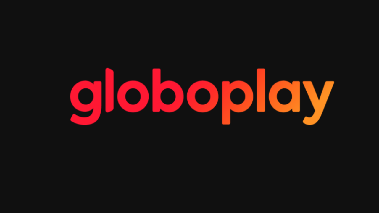 Globoplay anunciou novidades para junho