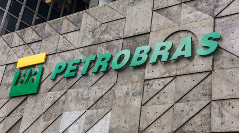 Programa Autonomia e Renda Petrobras oferece novas 190 vagas gratuitas em Minas