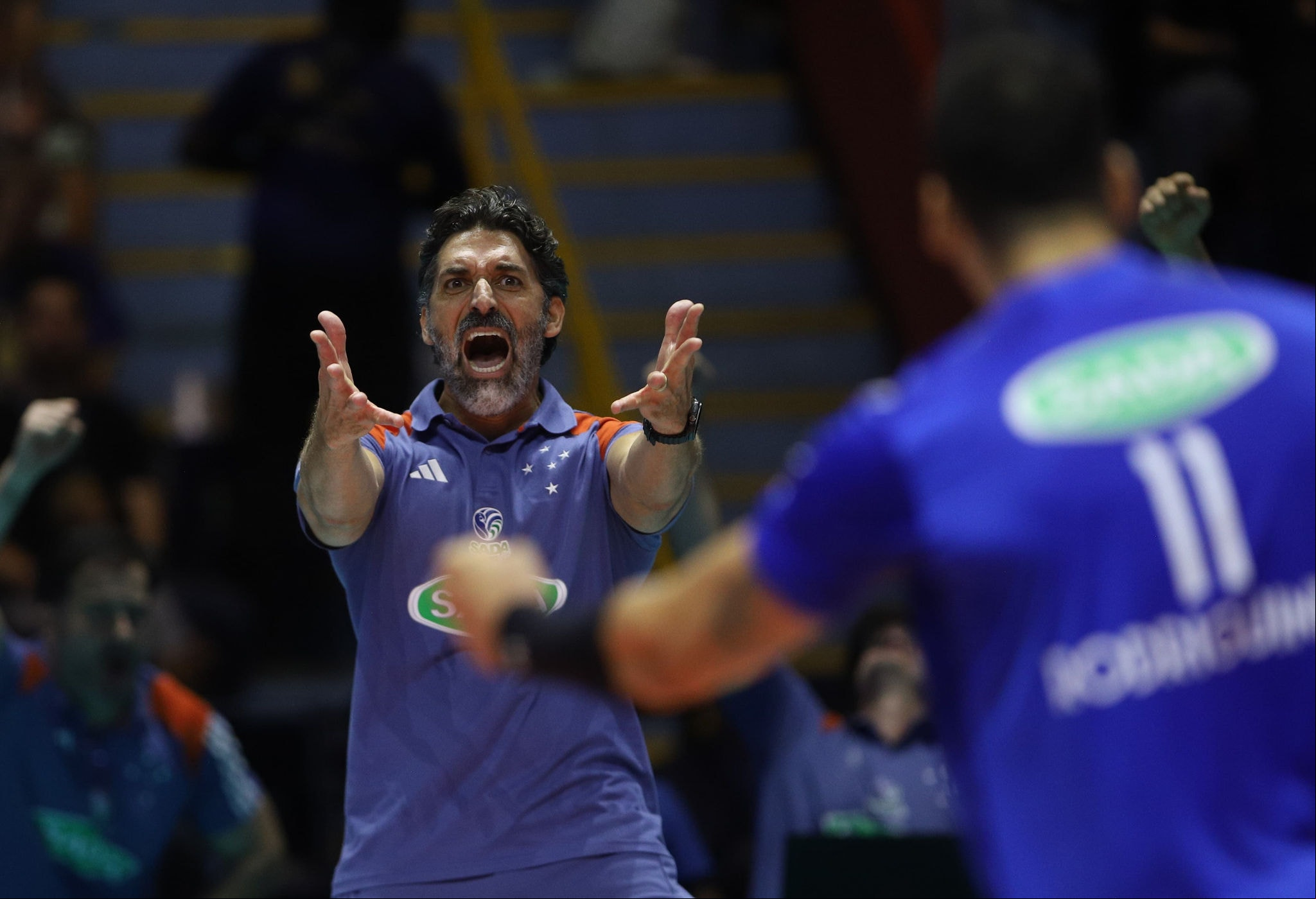 File Ferraz - Sada Cruzeiro