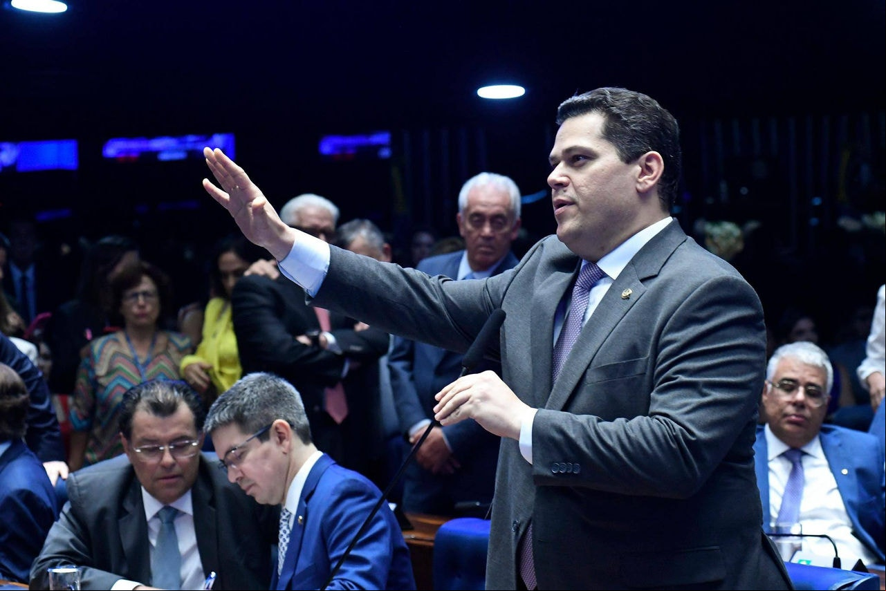davi-alcolumbre-senado-by-geraldo-magela-agência-senado