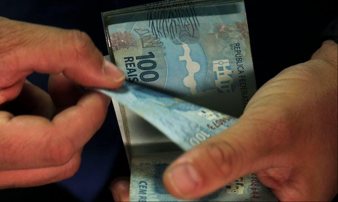 O Desenrola é voltado apenas para dívidas com instituições financeiras