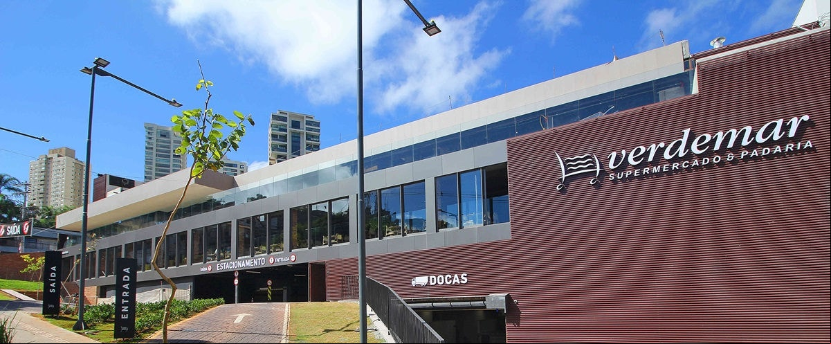 Promoções serão de 29 de maio a 1º de junho (quinta a domingo), exclusivamente nas lojas físicas da rede