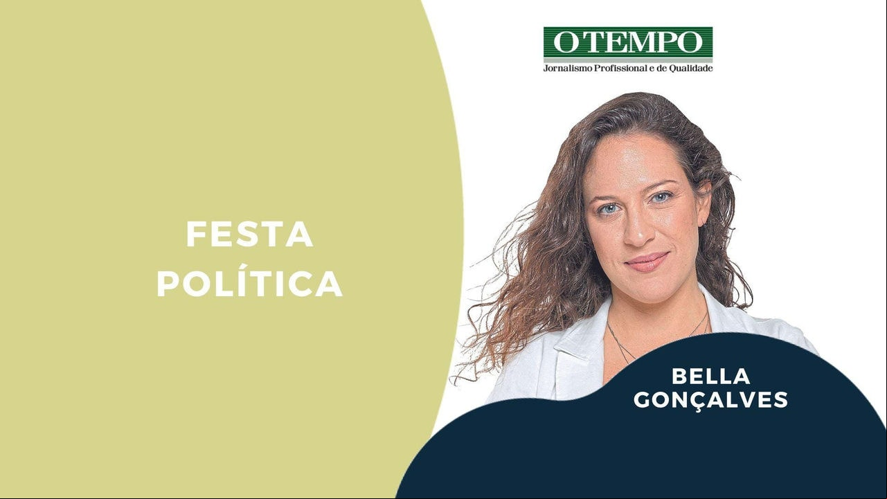 Bella Gonçalvesjpg Bella Gonçalvesjpg