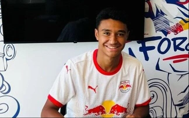 Pedro Severino sofreu acidente de carro e está internado (Foto: Reprodução)