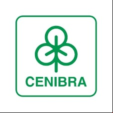 e mais publicações de Cenibra