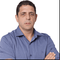 e mais publicações de Heron Guimarães