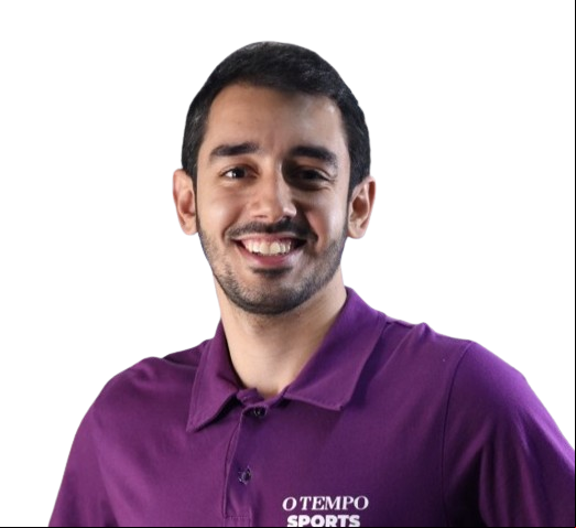e mais publicações de Guilherme Frossard